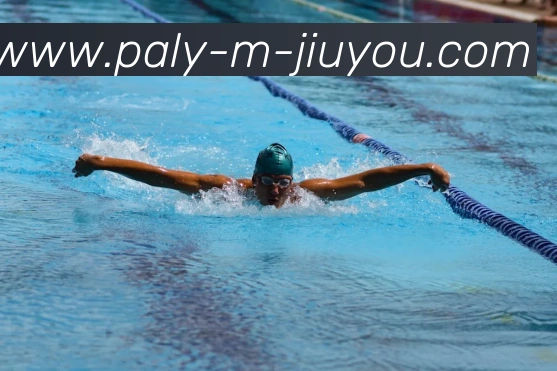 九游app平台生态图